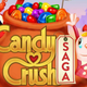 Illustration for article titled Candy Crush Makers Sadly Realize They Cant Copyright the Word Candy